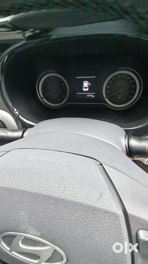 Hyundai Grand I10 Nios Magna 1.2 Mt, 2023, Petrol