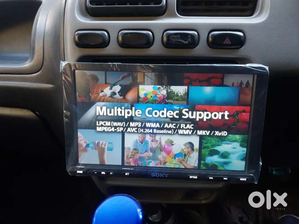 Maruti Suzuki Alto 2010