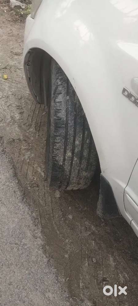 Maruti Suzuki Sx4 12 Diesel Good Condition