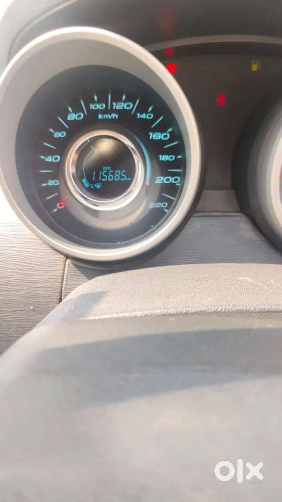 Mute Dial New Insurance Agrees