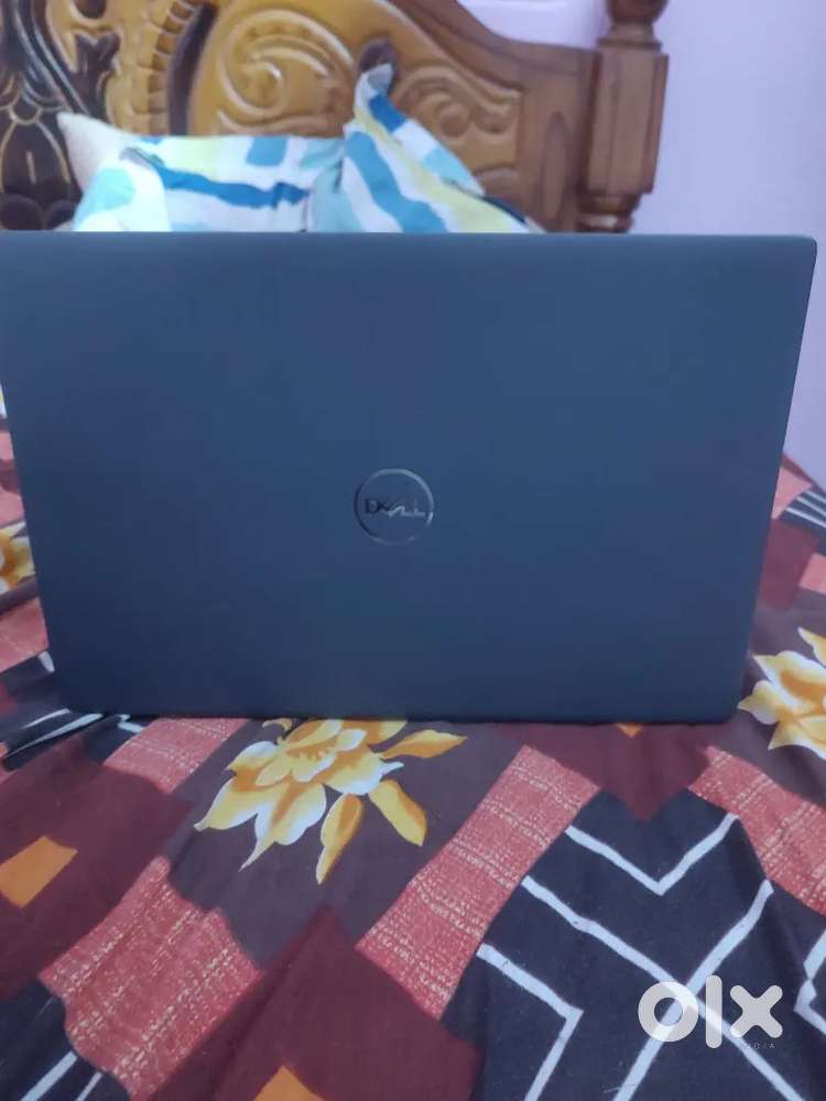 Dell latitude