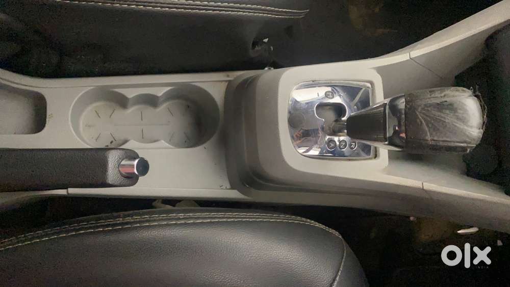 Tata Tiago Xza Plus, 2020, Petrol