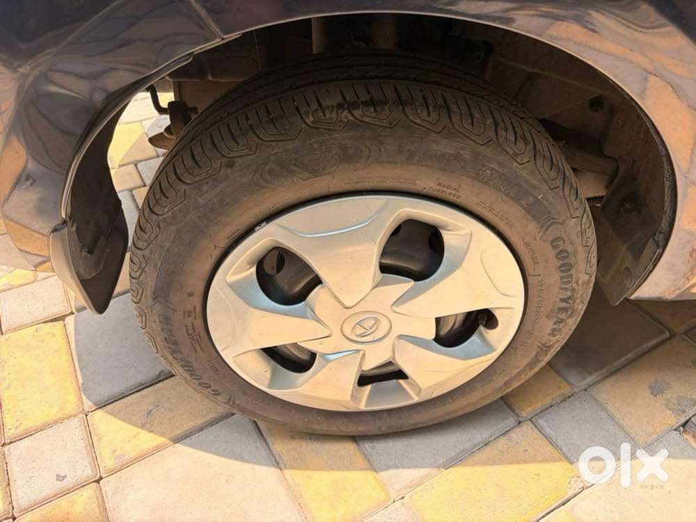 Tata Car Hybrid 2022
