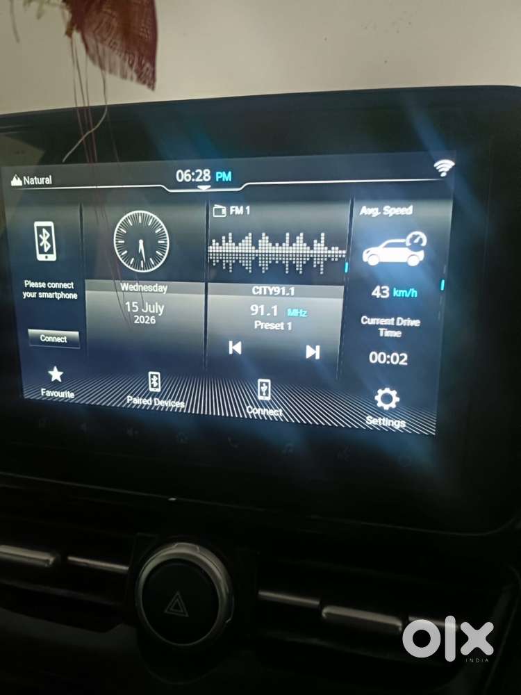 Maruti Suzuki Grand Vitara 2022