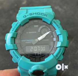 Olx g shock original hotsell