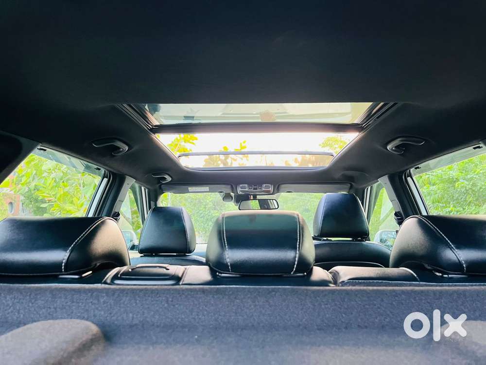 Kia Seltos Gtx Plus At D, 2023, Diesel
