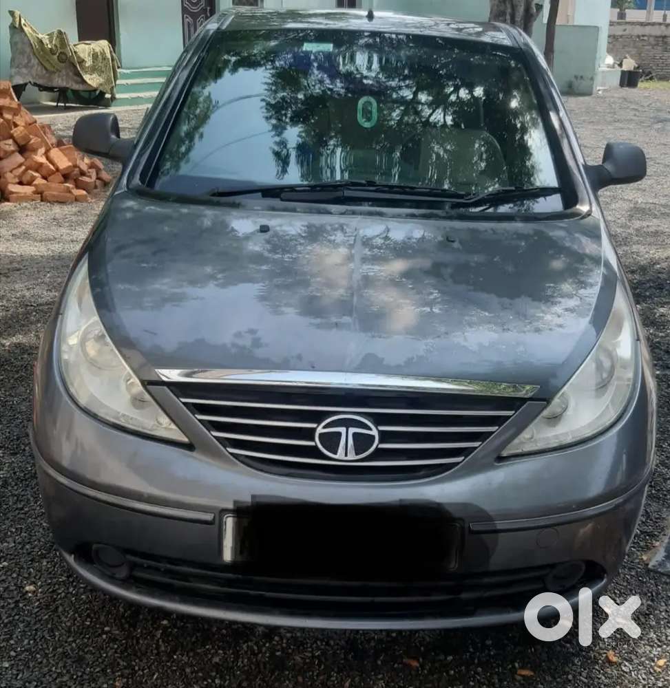 Good Condition Non Accidentall