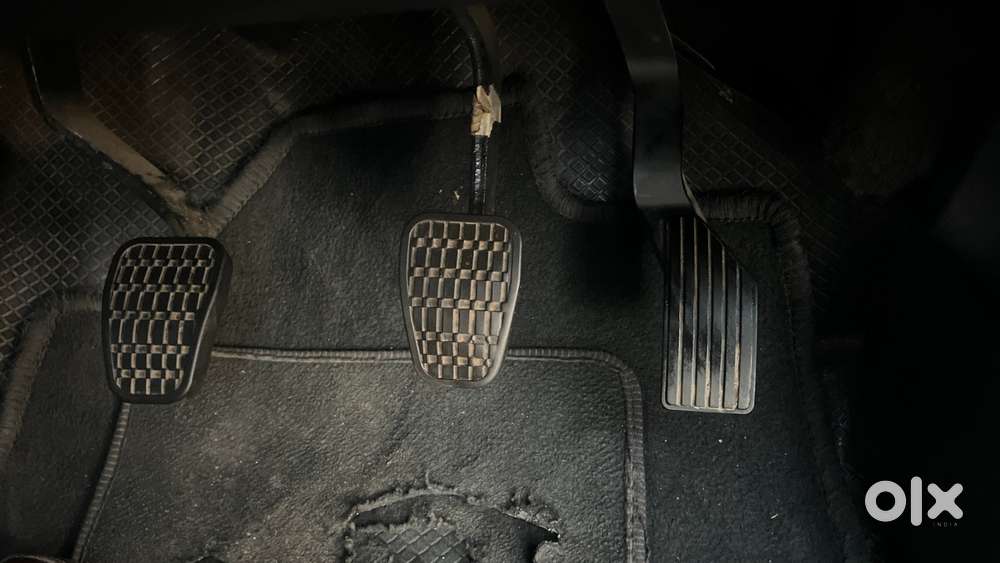 Tata Nexon Fearless Purple 1.2 Revotron Petrol 7dca Dual Tone, 2023,..