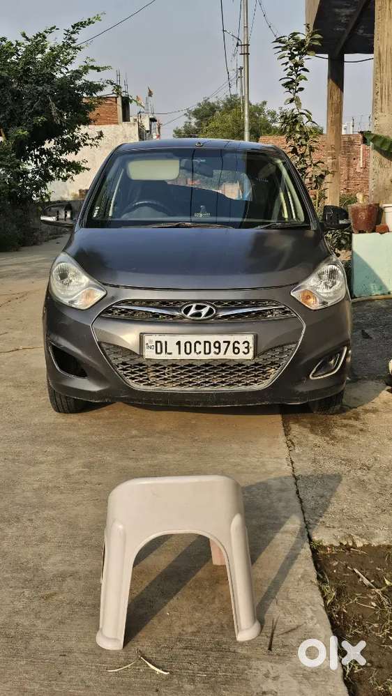 Mast Gadi Hai  Money Problem Ac Kam Nahi Kar Raha Hai Bs Baki  Or