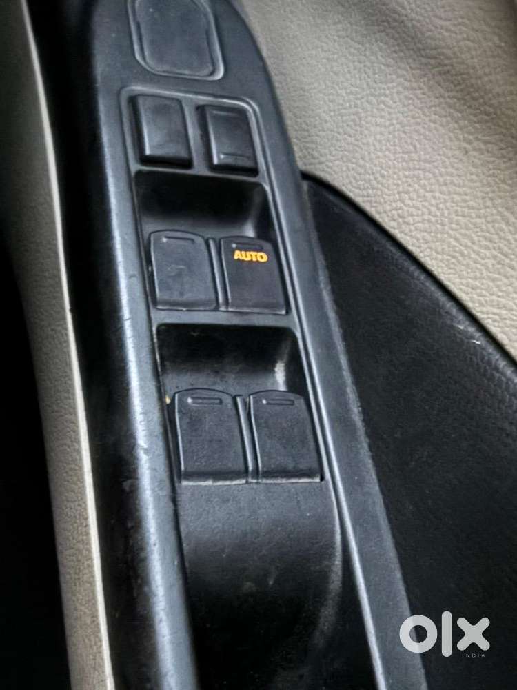 Maruti Suzuki Hybrid 2016