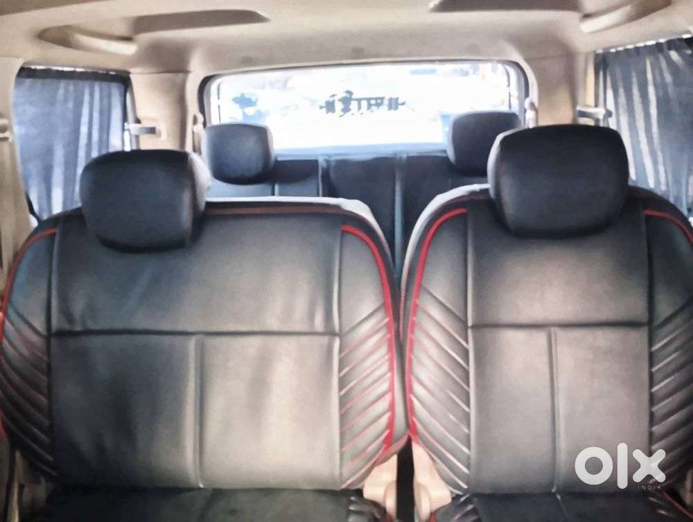 Mahindra Xylo E9 Bs-iv, 2014, Diesel