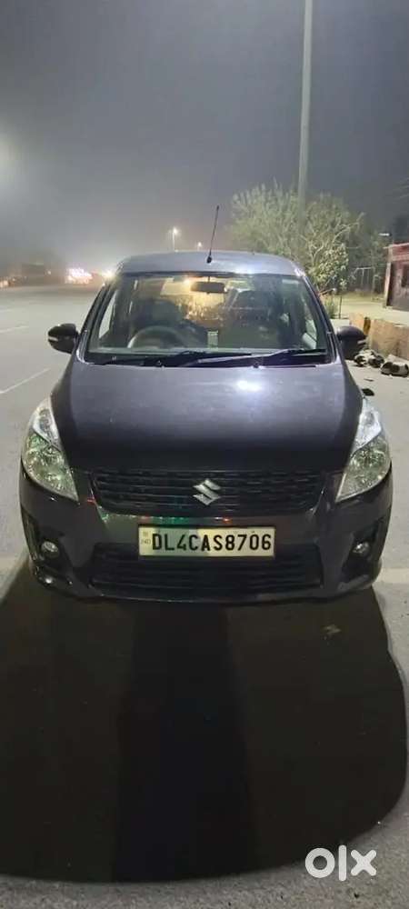 Good Car Insurance Complit