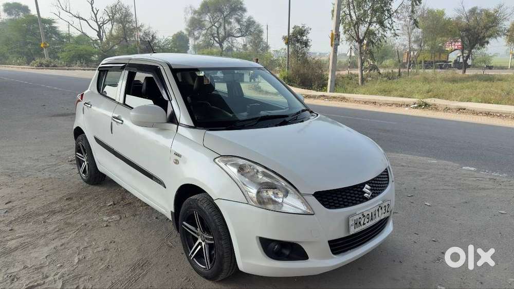 Swift 2014 December Ldi+