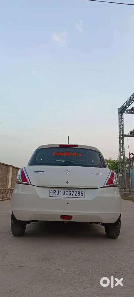 Well Condition