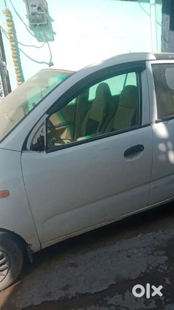 Hyundai I10 2008 Petrol 150000 Km Driven