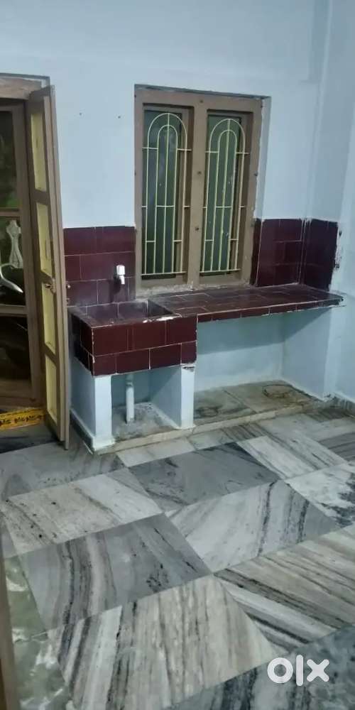 1 BHK RENT at satrampadu ambica naagar