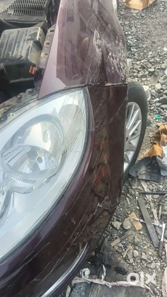 Fiat Linea 1900 Petrol Good Condition