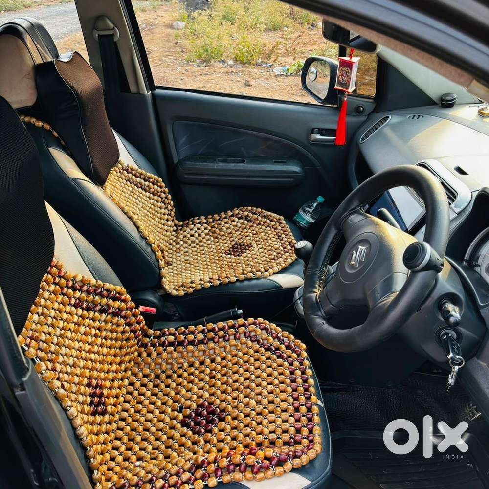 Maruti Suzuki Ritz 2010 Petrol Good Condition