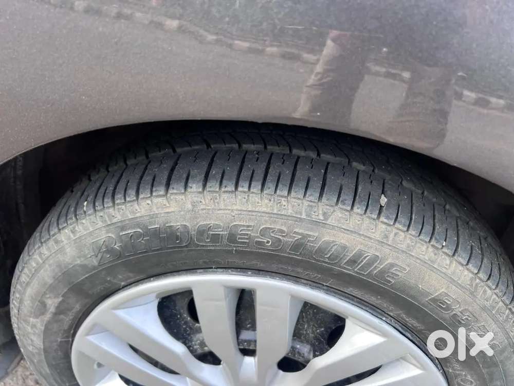 Hyundai I10 Sportz 2011 Petrol Automatic