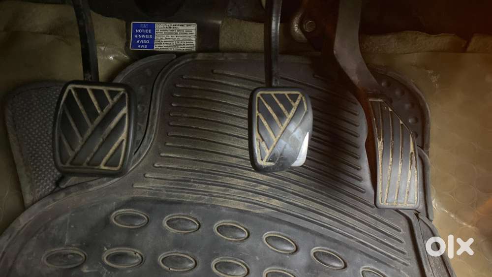 Maruti Suzuki Ciaz 2014-2017 Zxi, 2015, Petrol