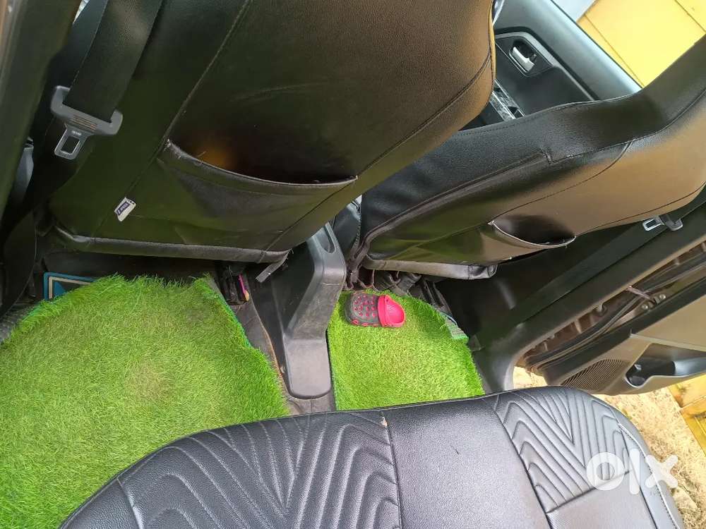 Maruti Suzuki Wagon R Vxi 2023