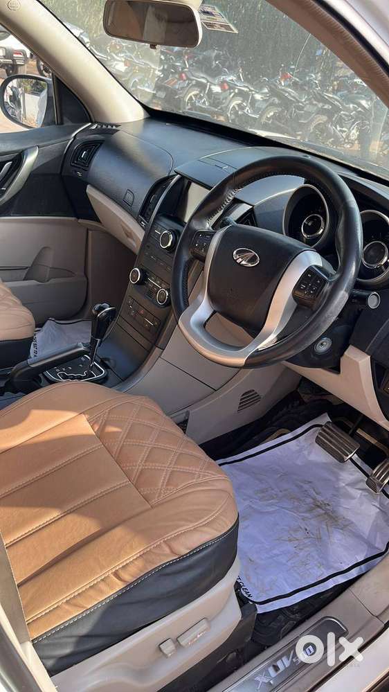 W10 Automatic