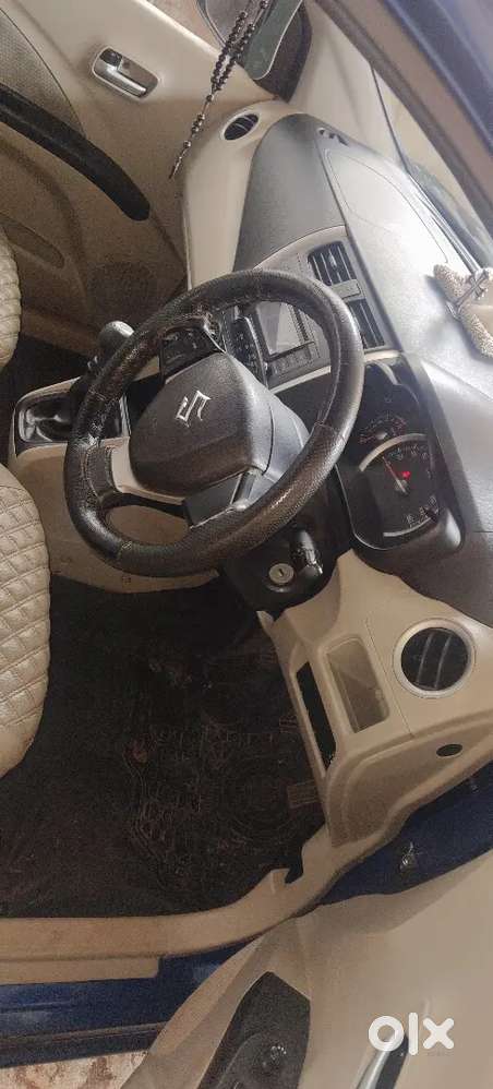 2018 Maruti Suzuki Celerio Manual Petrol