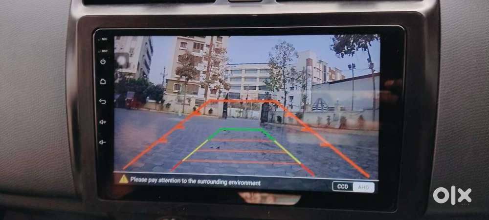 Maruti Suzuki Swift 2004-2010 Vxi Bsiv, 2010, Petrol