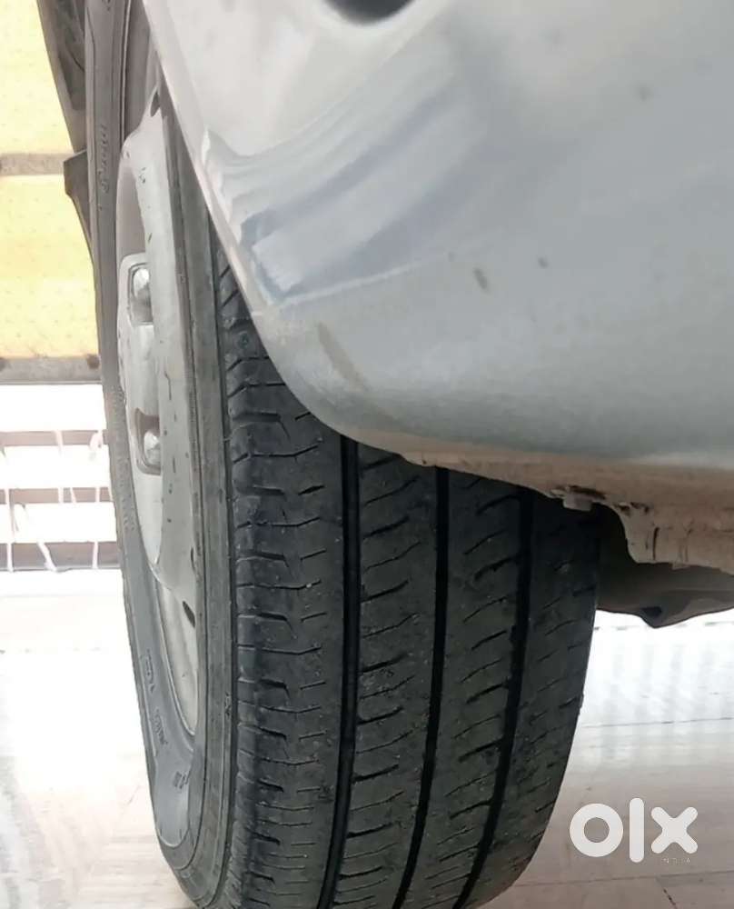 Hyundai I10 2009 Petrol Well Maintained