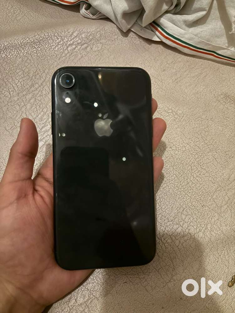 iPhoneXR 64gb