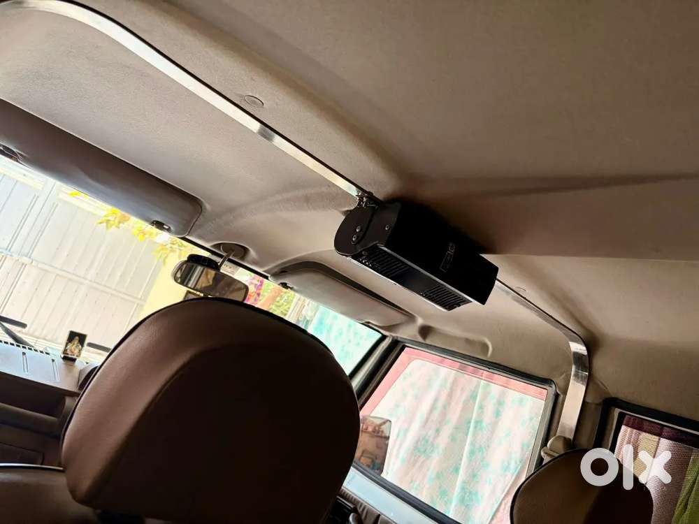 Mahindra Bolero 2.5 2015 Special Edition Top