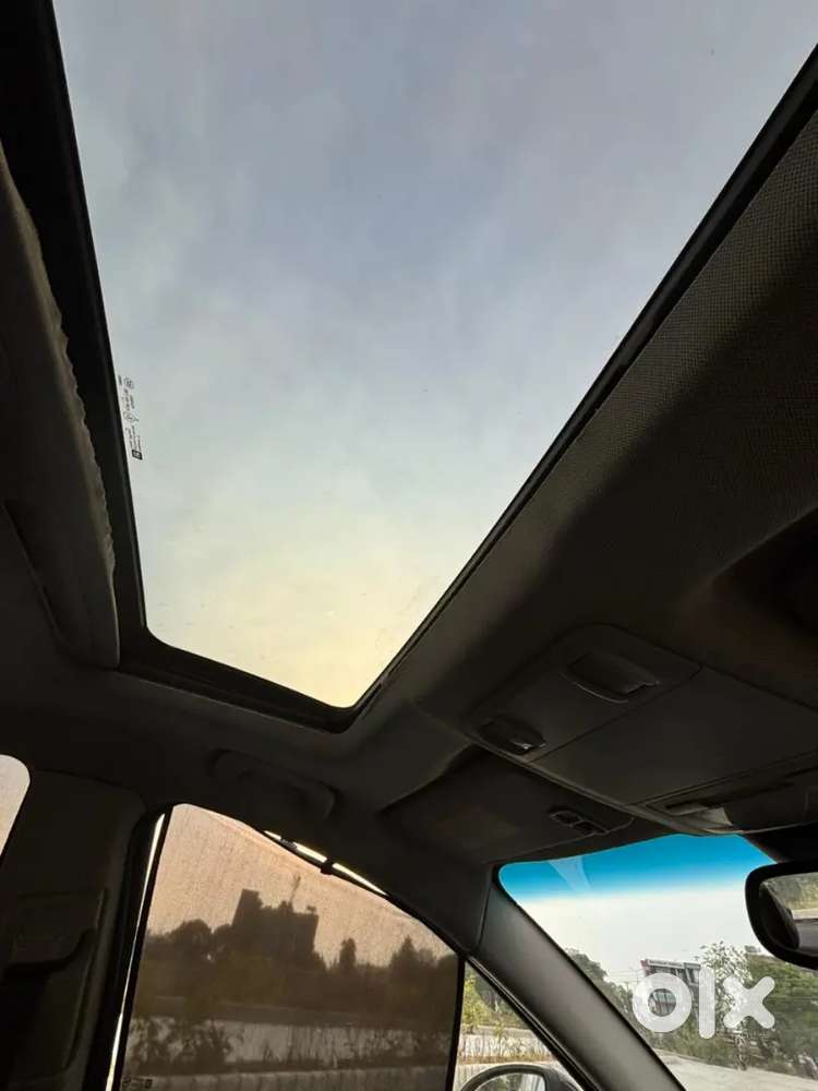Chevrolet Cruze 2012 Diesel 110000 Km Driven