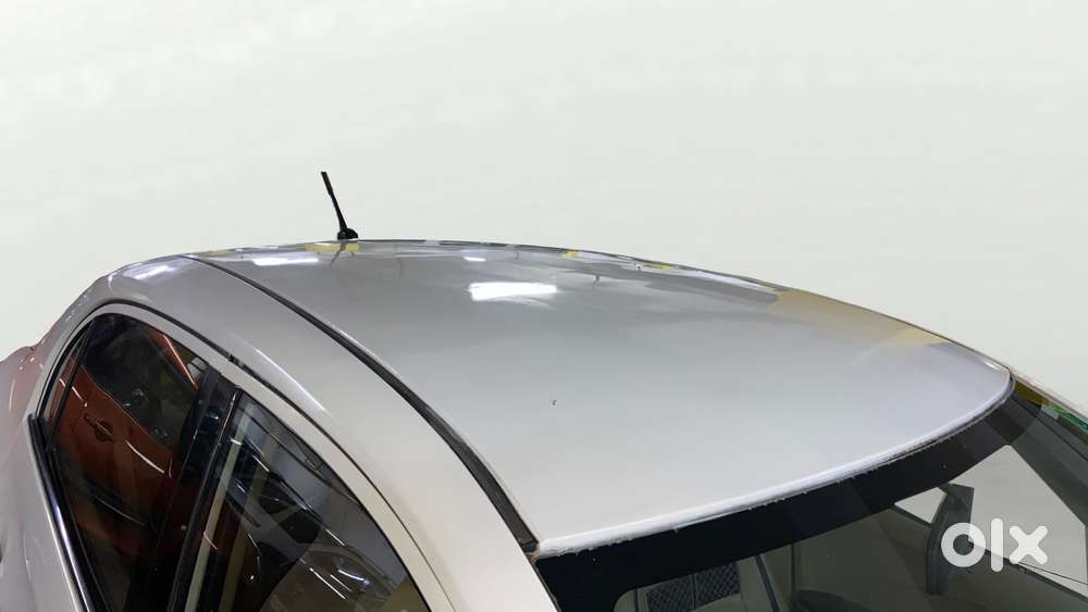 Honda Amaze 2013-2016 Ex I-vtech, 2013, Petrol