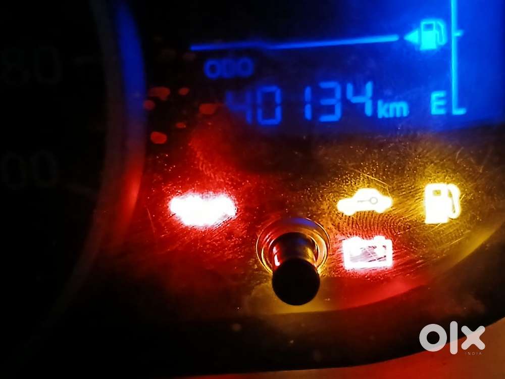 Hyundai I10 Era, 2011, Petrol