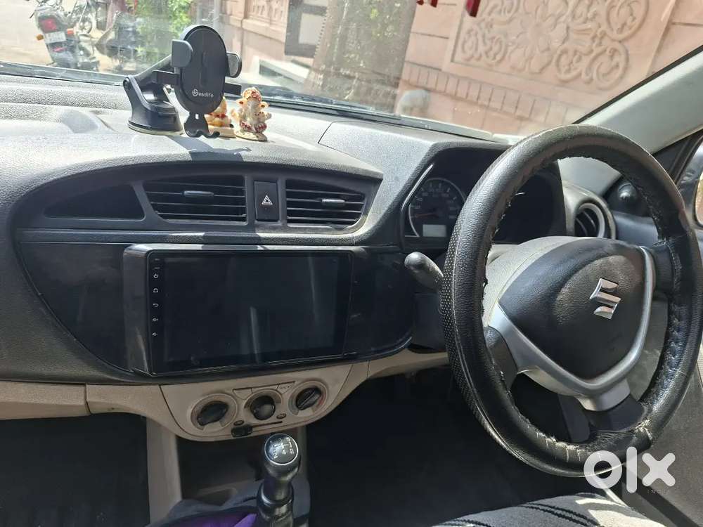 Maruti Suzuki Alto 800 2021 Petrol 51000 Km Driven