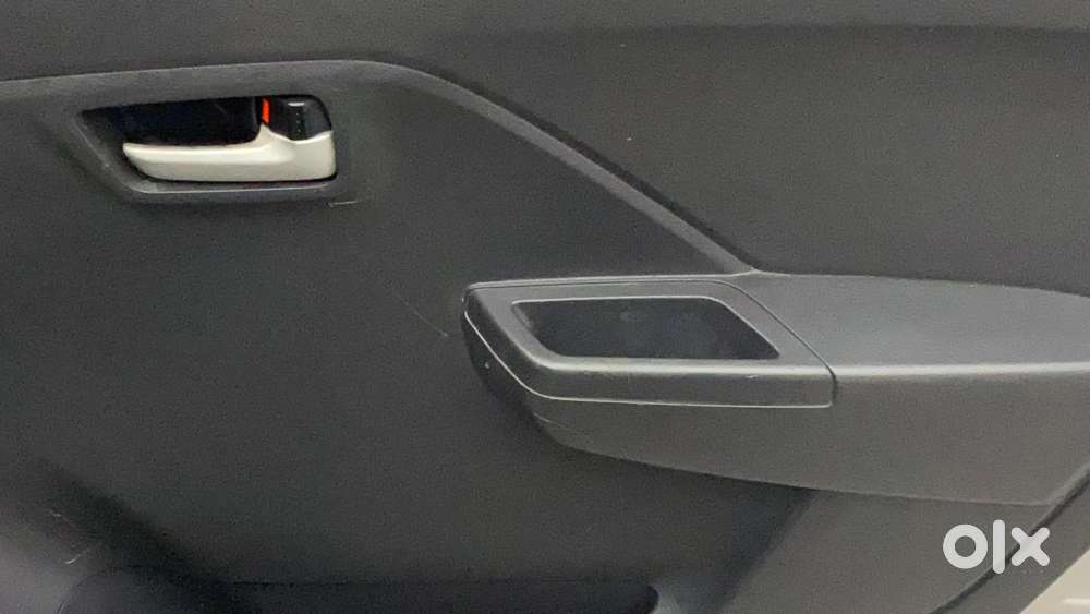 Maruti Suzuki Alto K10 1.0 Vxi (o) Amt, 2022, Petrol