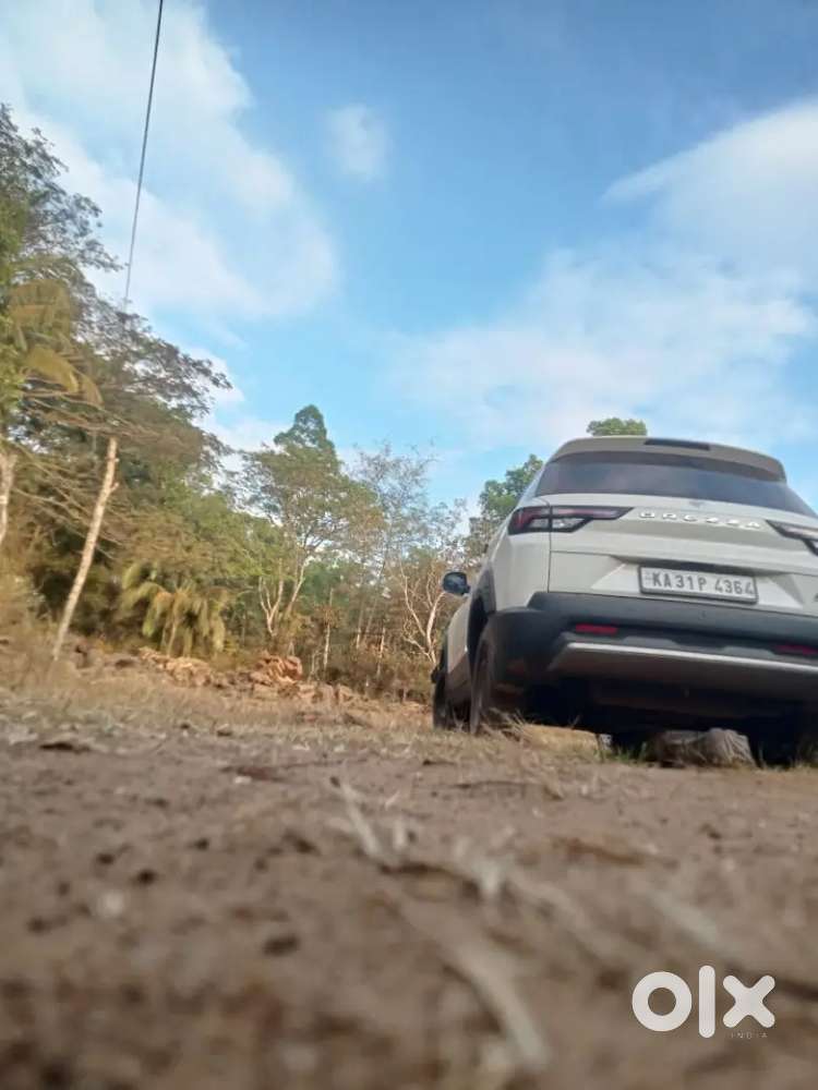 Maruti Suzuki Vitara Brezza 2025