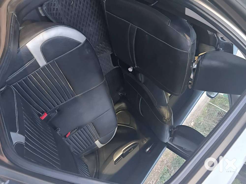 Fully Loaded 2021 Maruti Baleno For Sale  Genuine 36, 030 Kms Driven