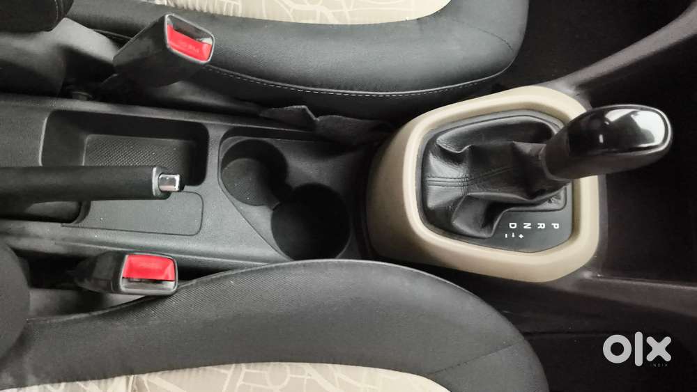 Hyundai Grand I10 Asta 1.2 Kappa Vtvt, 2014, Petrol