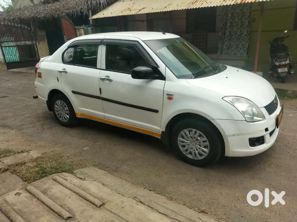 Fc Inusrance Upto Dec 26