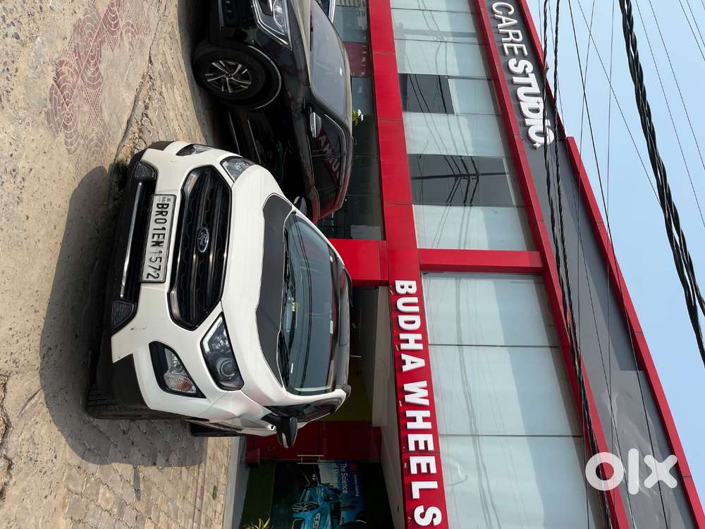 Good In Condition Time To Time Service