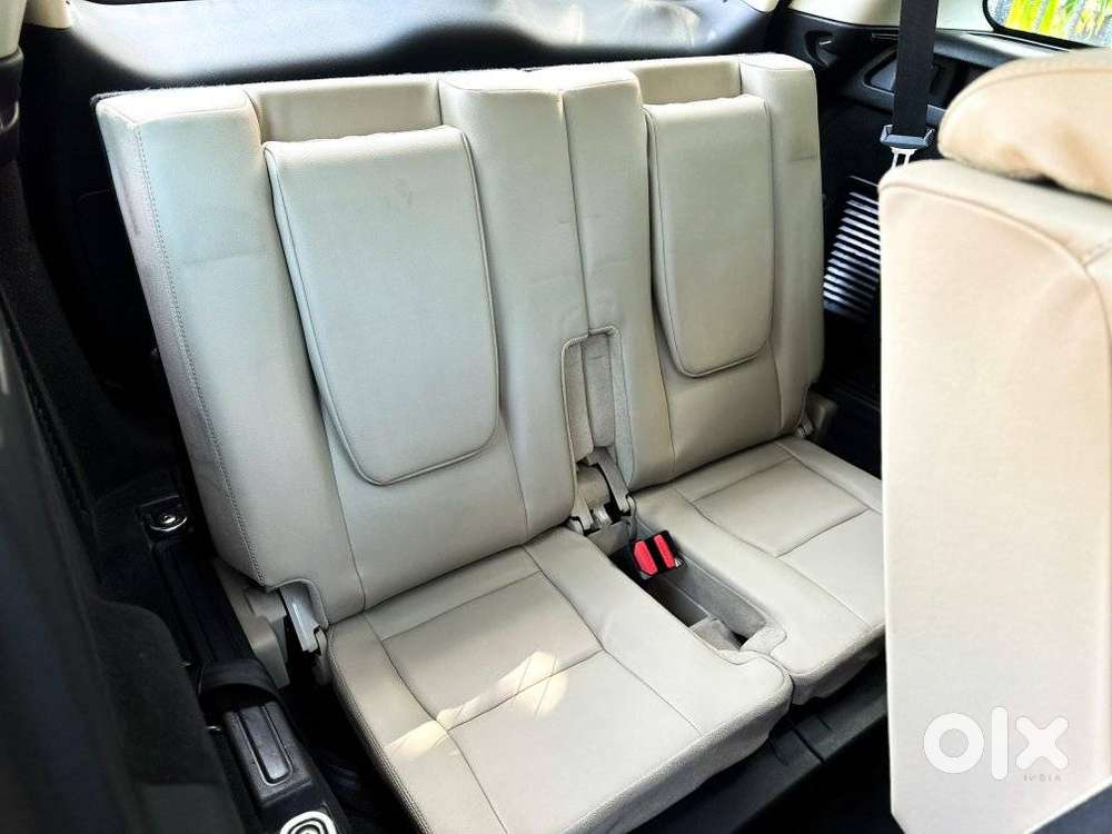 Land Rover Discovery Sport Td4 Hse 7s, 2015, Diesel