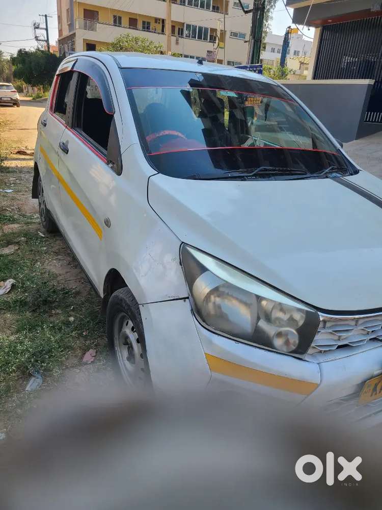 Good Condition All Documents Raning Arjent Sell