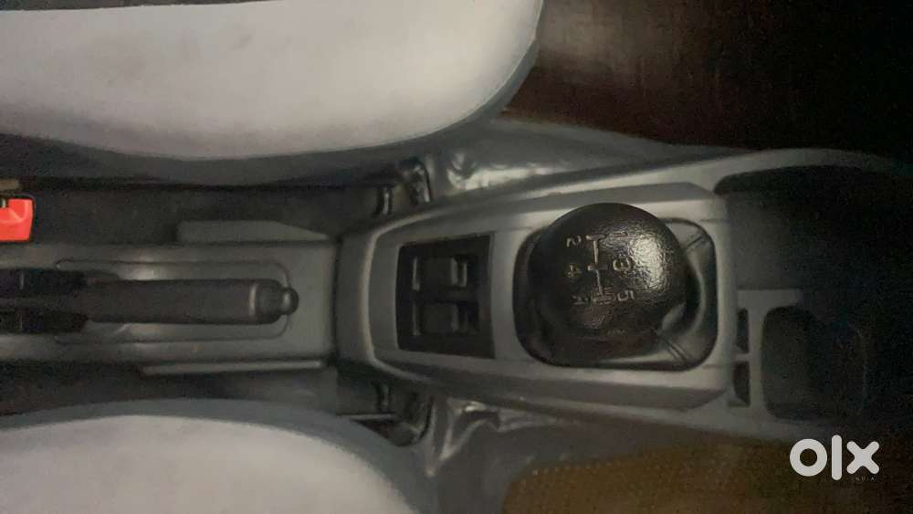 Maruti Suzuki Alto 800 2012-2016 Lxi, 2014, Petrol