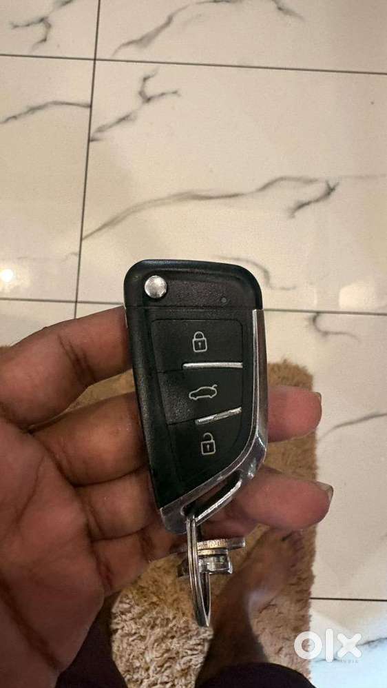 Hyundai I20 2010 Cng & Hybrids 63000 Km Driven