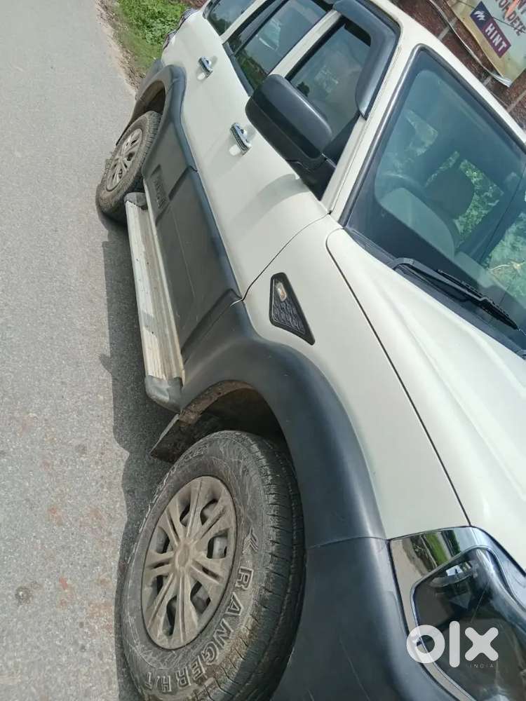Maruti Suzuki Brezza 2020 Diesel