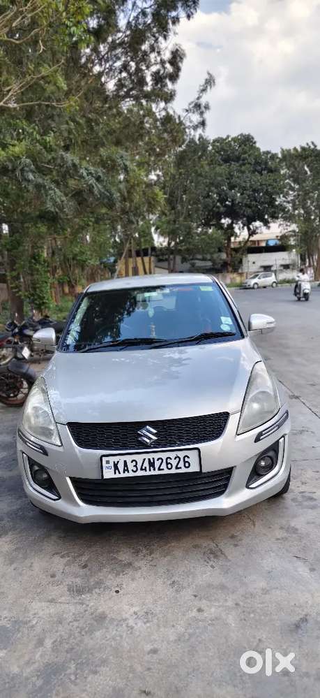 My Car For Sell