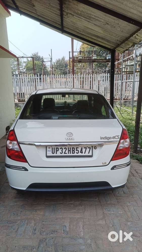 Tata Indigo 2016  Well Maintained  Excellent Condition  No Issues