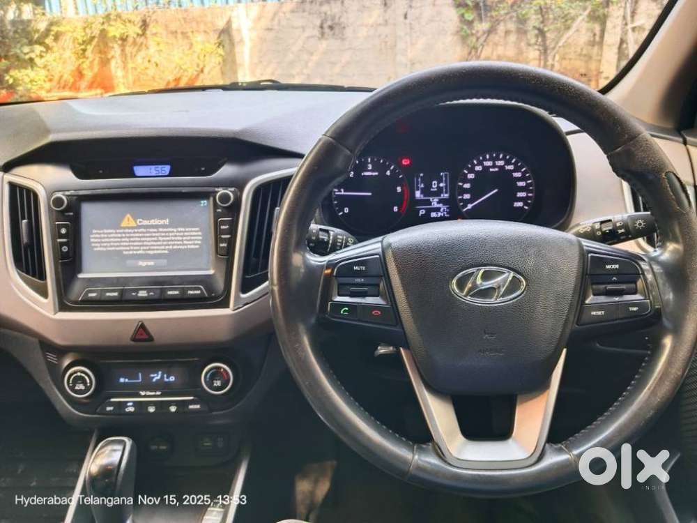 Toyota Fortuner 4x2 Mt 2.8 Diesel, 2020, Diesel