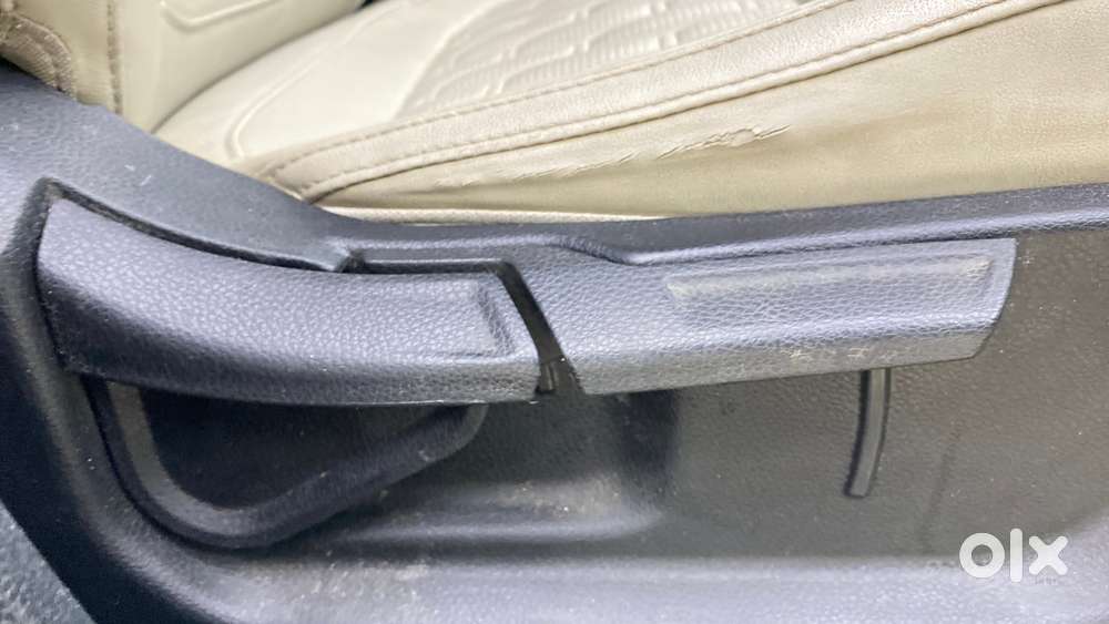 Kia Seltos Htx G, 2019, Petrol